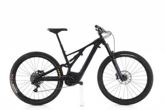 Segunda Vida · Ebike · Turbo Levo GX · Muy buen estado