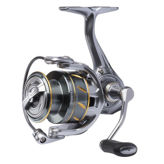 Mitchell Mx4 Pro 4000 - Spinnrolle