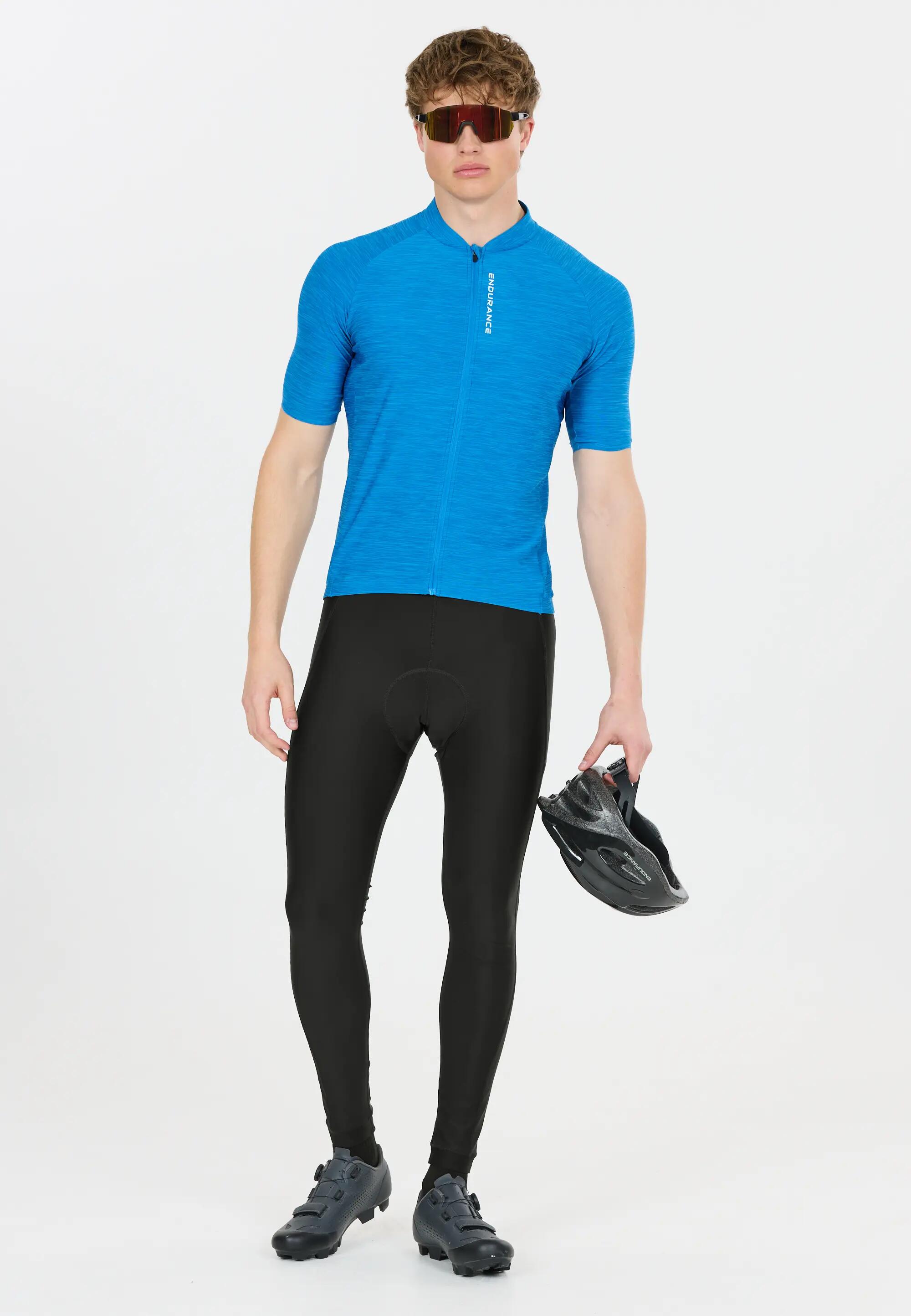 Collant Endurance Gorsk V2 3/15