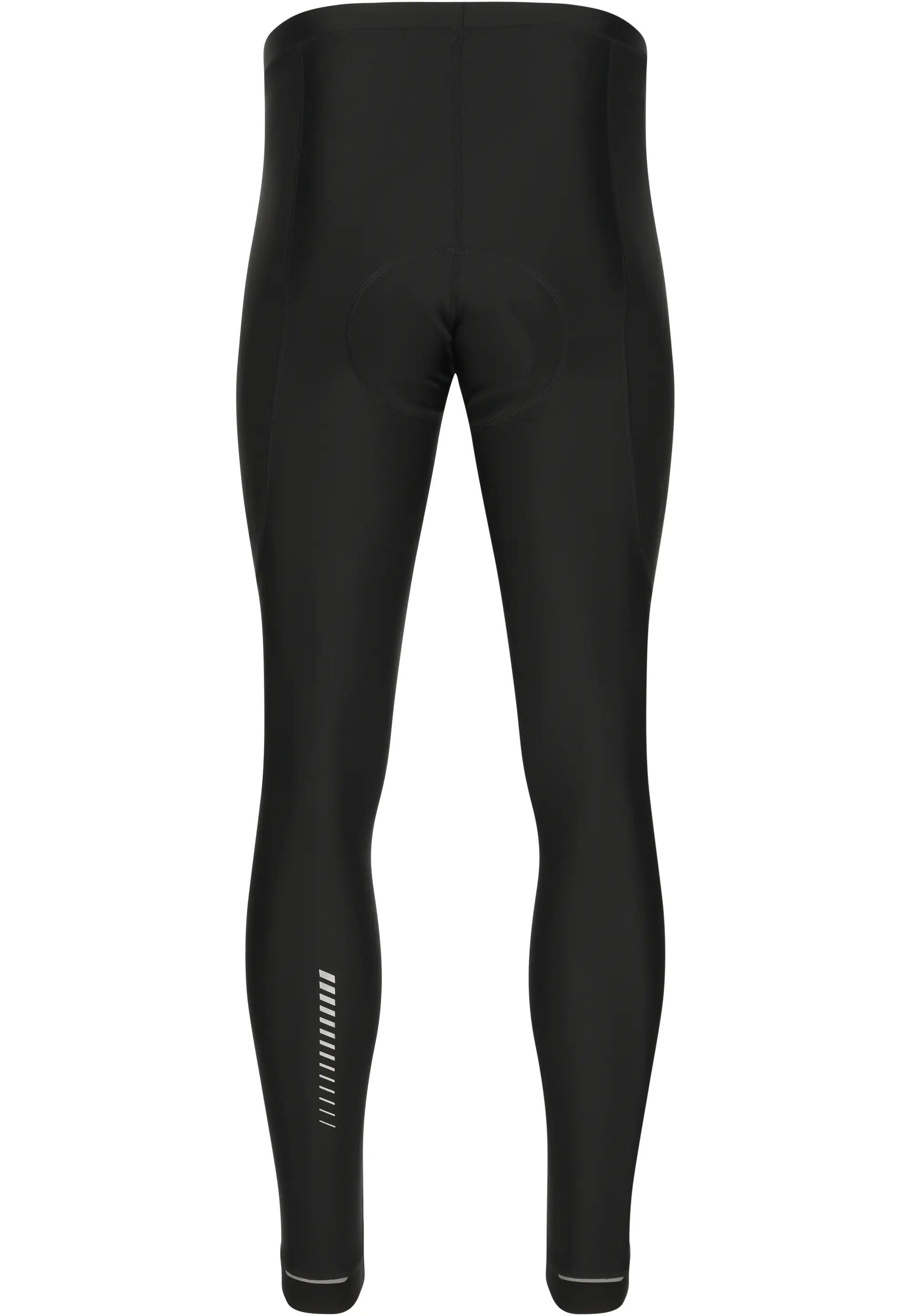 Collant Endurance Gorsk V2 2/15