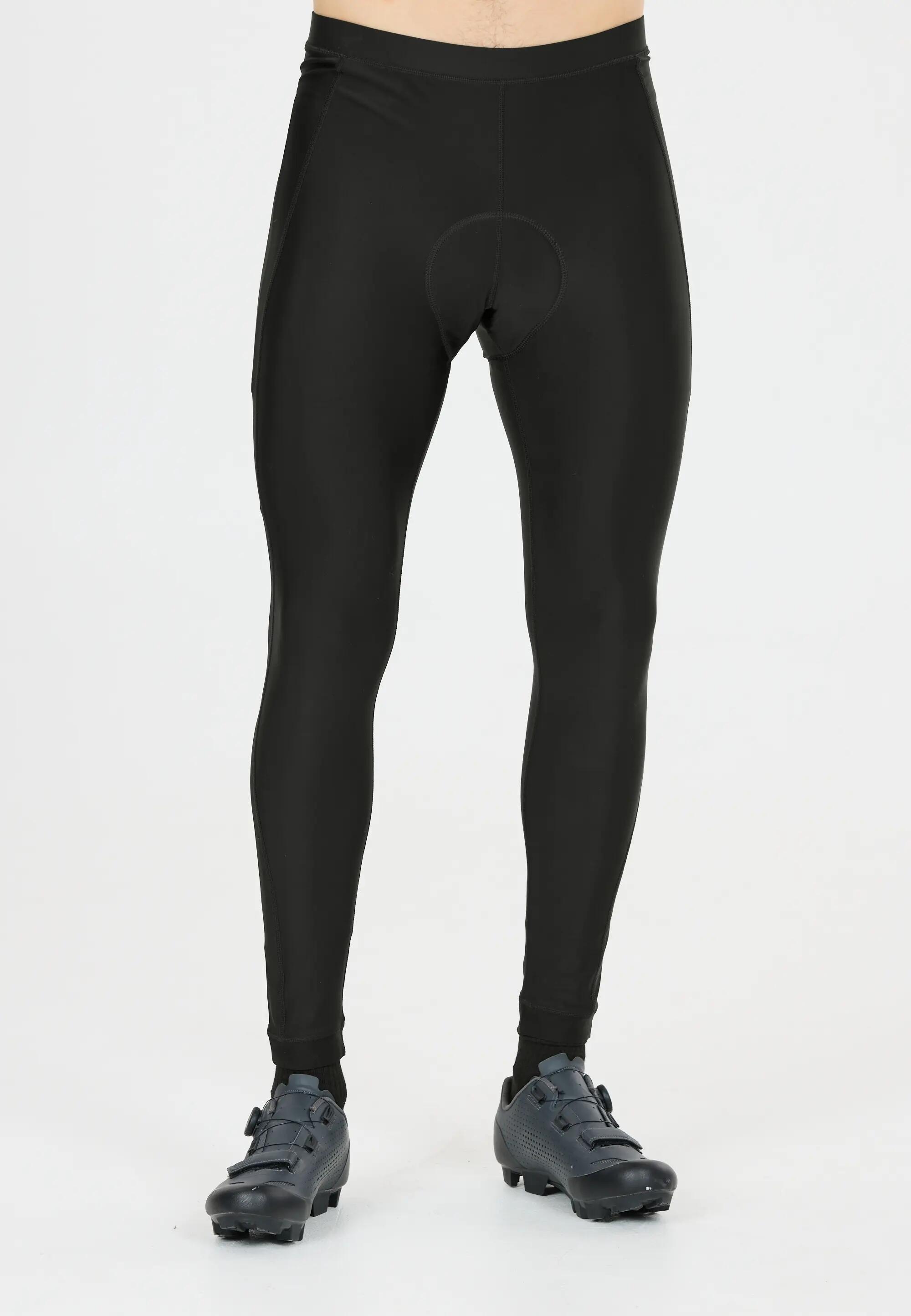 Collant Endurance Gorsk V2 4/15