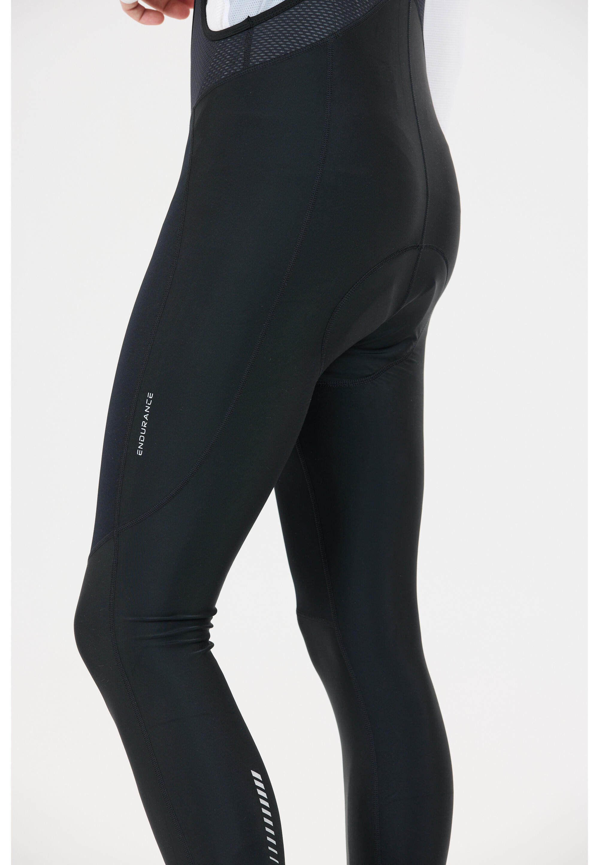 Fietsbroek Gorsk V2 4/5