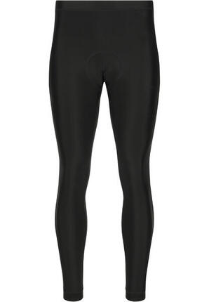 Collants de cyclisme Gorsk V2