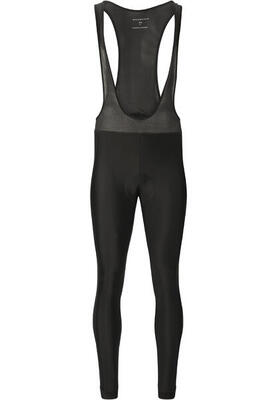 Fietsbroek gorsk v2
