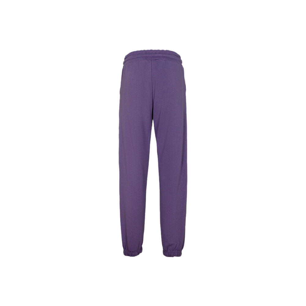 Pantaloni jogger Iconic Starter LILLA 3/3