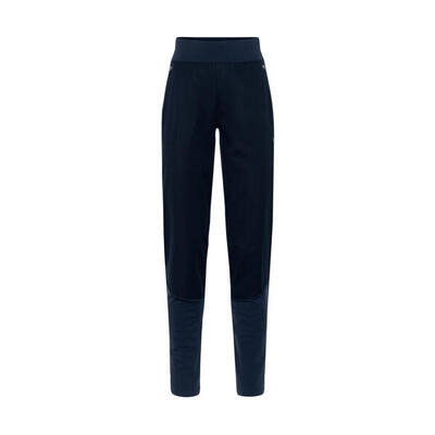 Hybride broek voor dames kari traa tirill 2.0