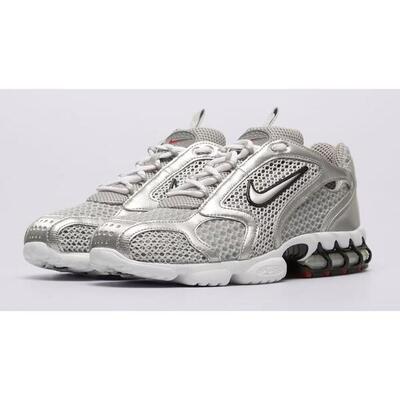 Scarpe Sportive Uomo Nike Air Zoom Spiridon Cage 2