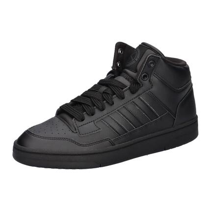 Chaussures de basketball adidas Rapid Court Mid