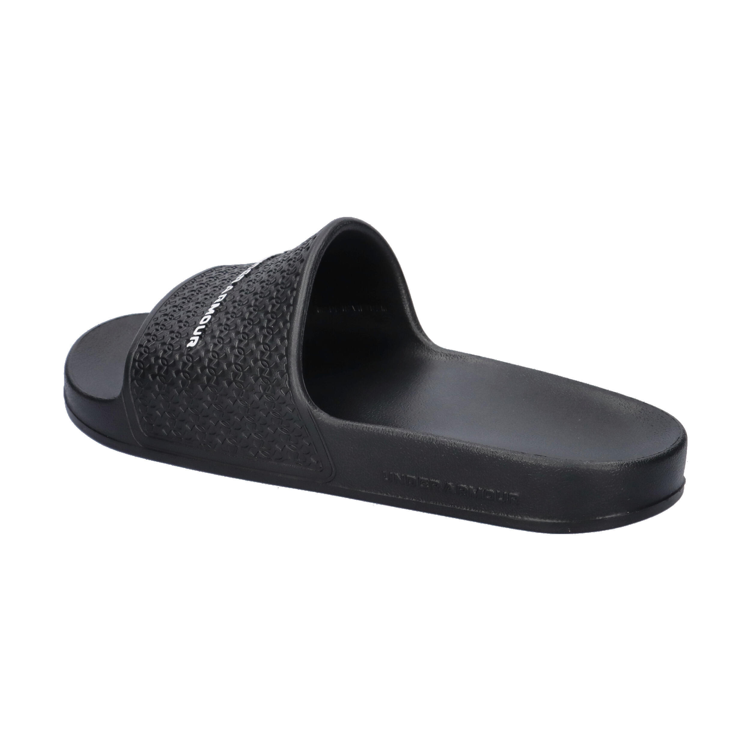 Under Armour Damen Badeschlappen ARMR Shower 6007533 3/7