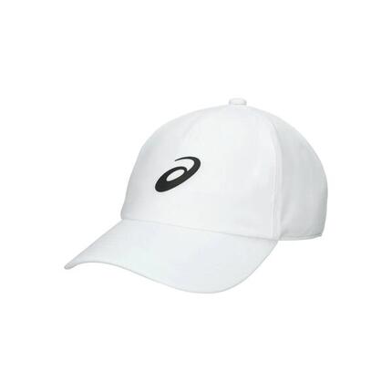 Czapka z daszkiem Asics Performance