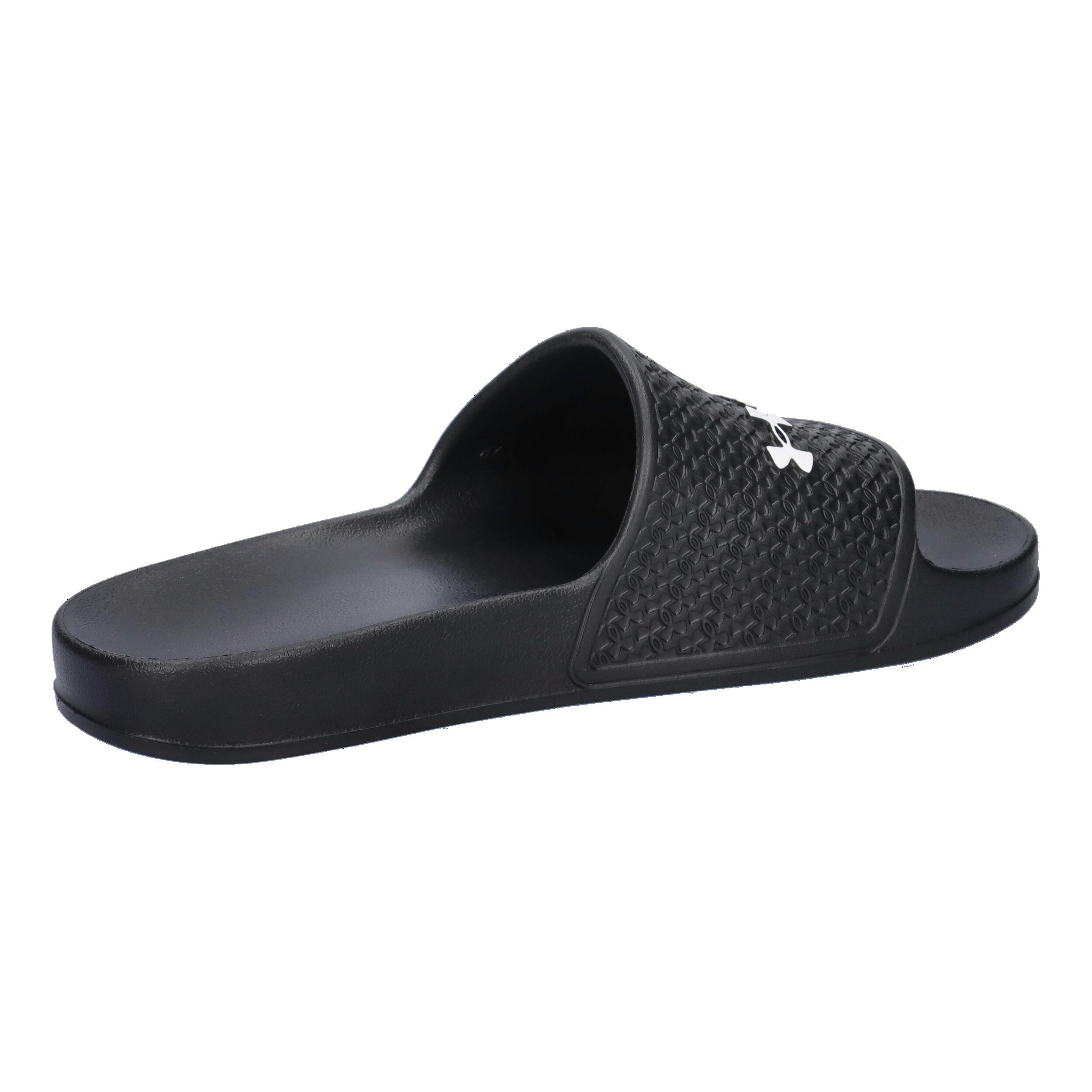 Under Armour Damen Badeschlappen ARMR Shower 6007533 7/7