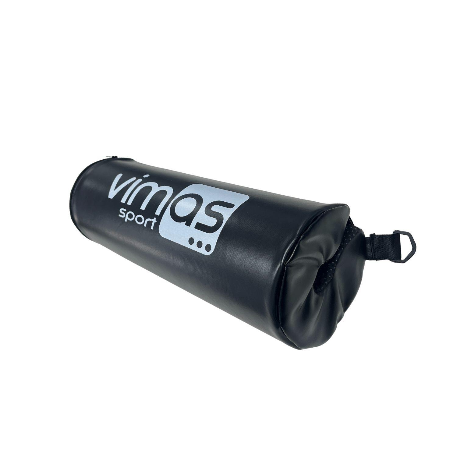 VIMAS SPORT picture