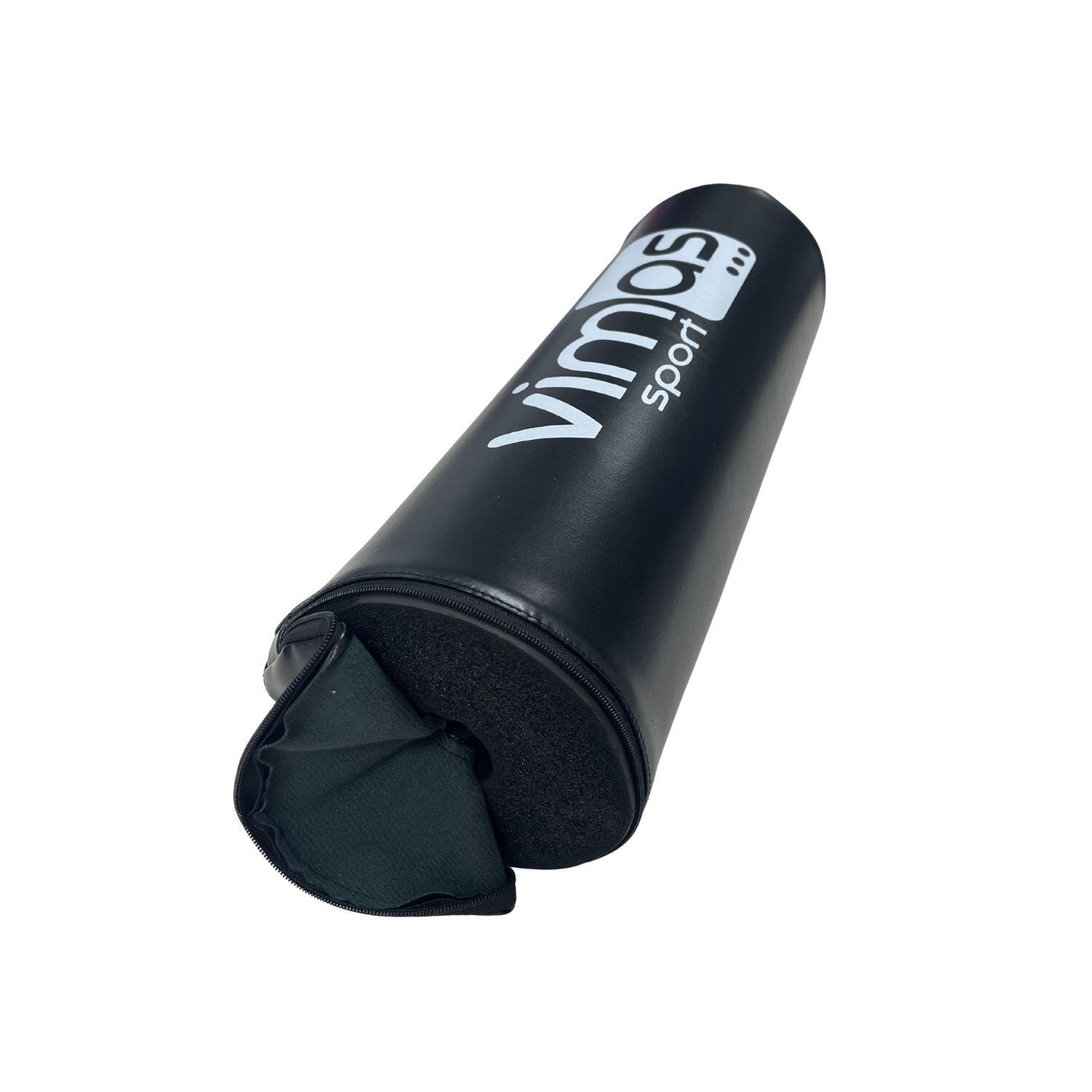 Protector Almohadilla para Hip Thrust 3/3