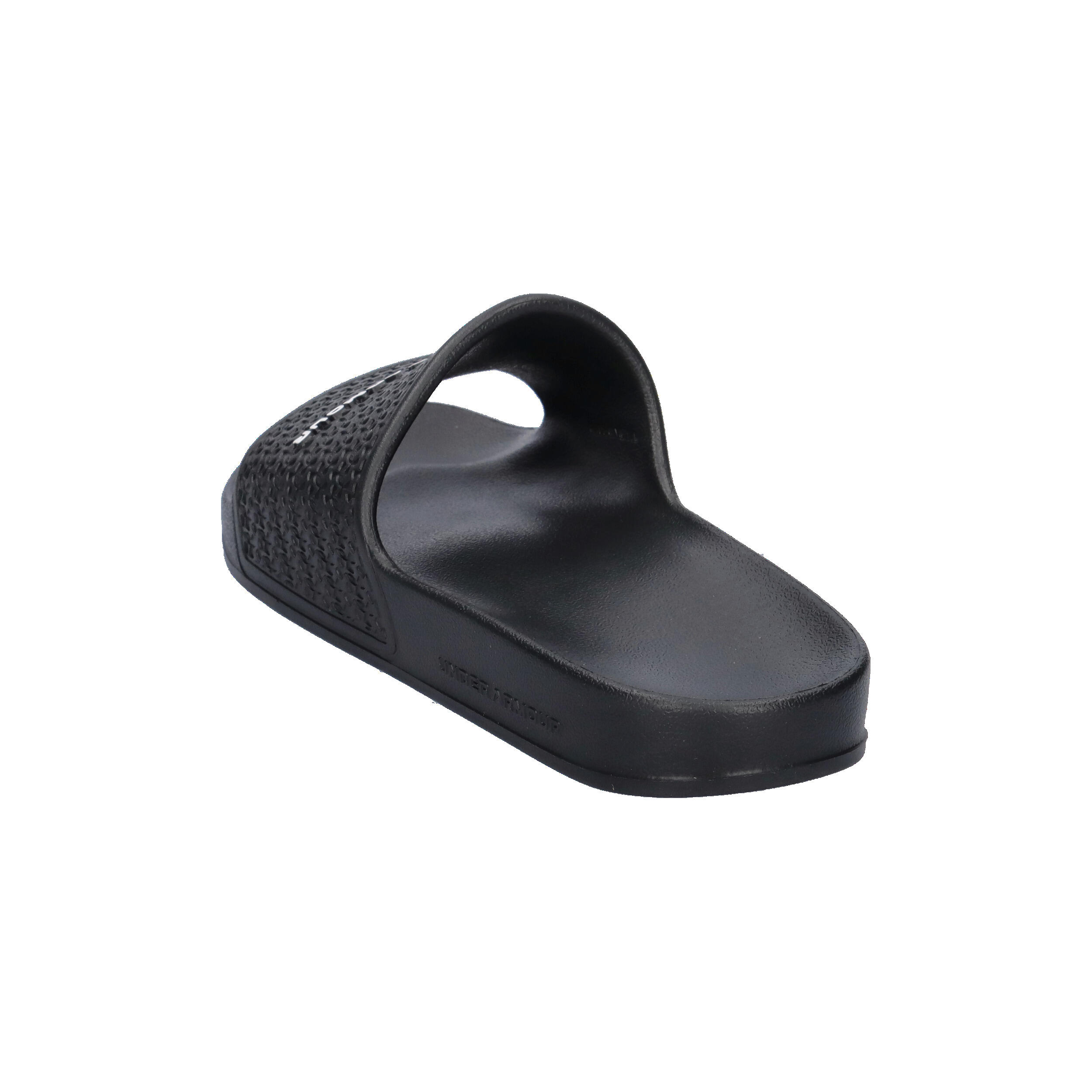 Under Armour Damen Badeschlappen ARMR Shower 6007533 4/7