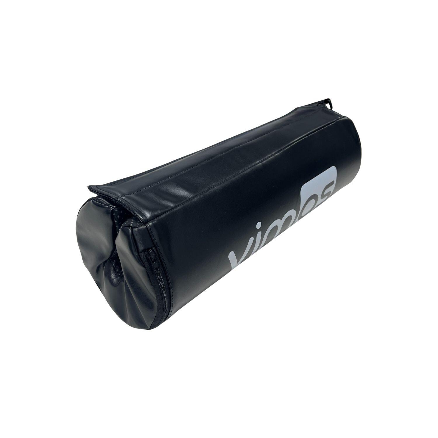 Protector Almohadilla para Hip Thrust 2/3