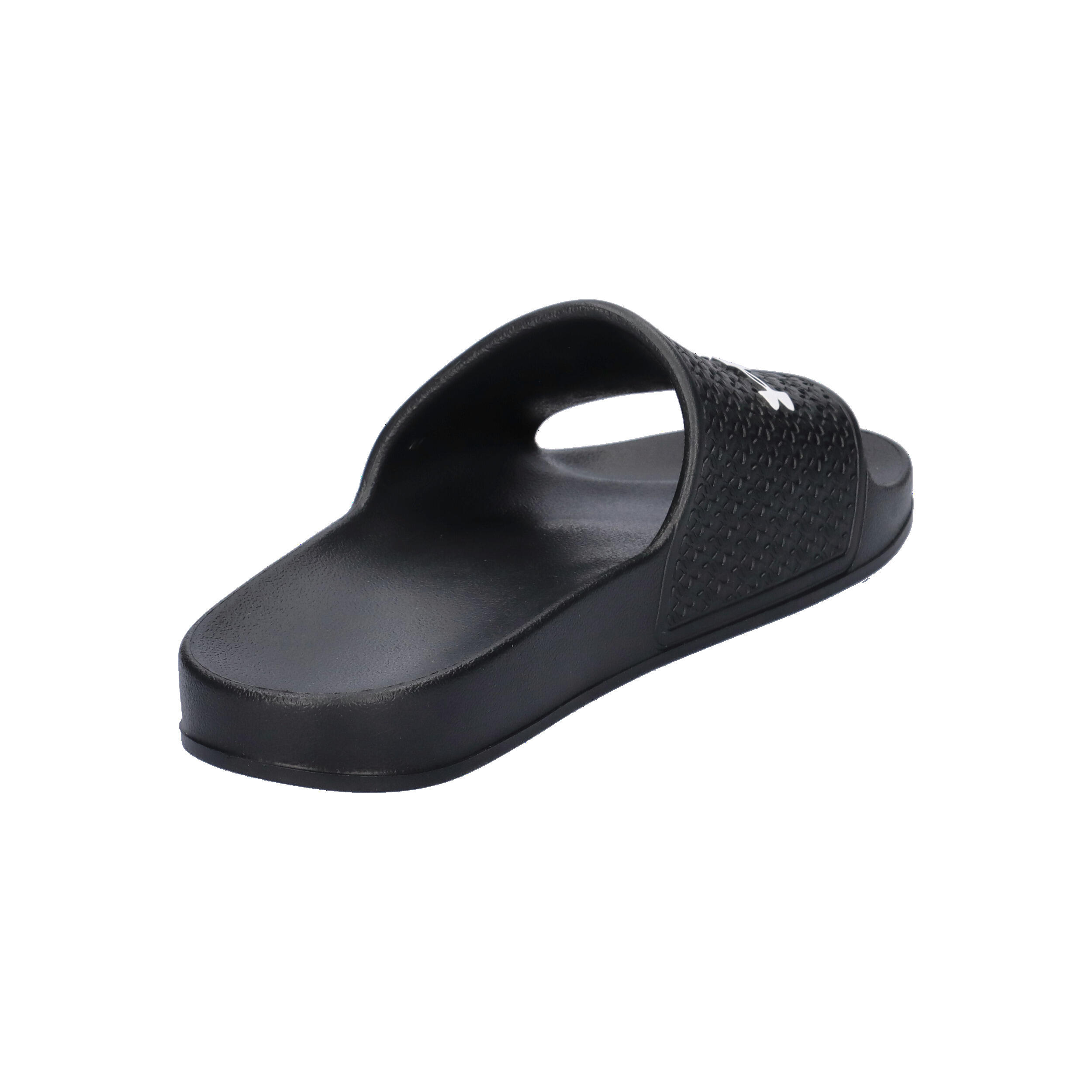Under Armour Damen Badeschlappen ARMR Shower 6007533 6/7
