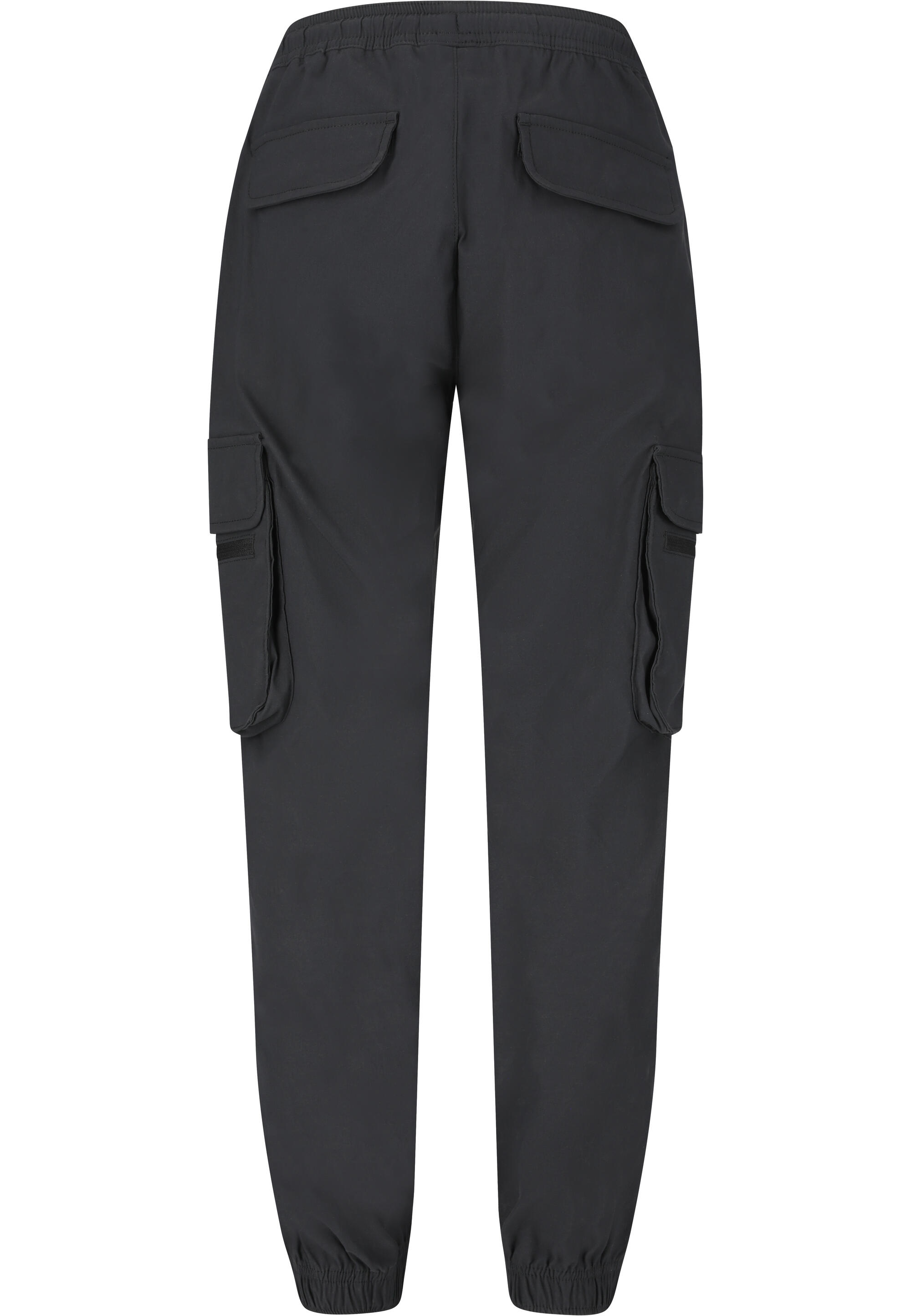 Pantaloni per bambini Whistler Portus 2/5