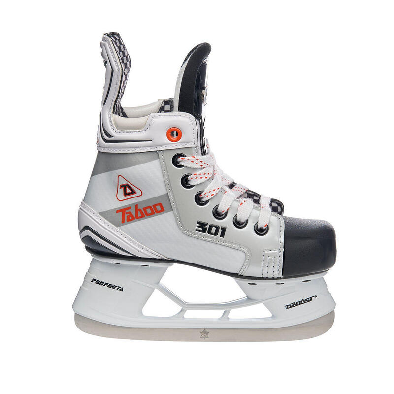 Patine de hochei pe gheață DAOUST 301 Taboo YTH