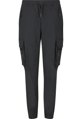 Broek portus jr.