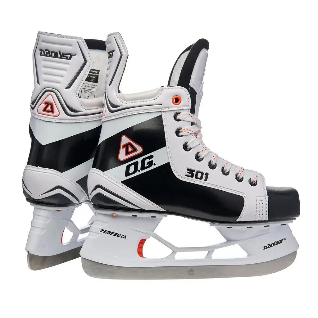 DAOUST 301 OG INT Ice Hockey Skates