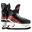 Hokejové brusle CCM JetSpeed ​​​​FT6 Pro INT, široký střih