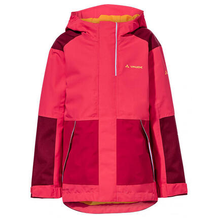 Funktionsjacke CAPREA 2L JACKET
