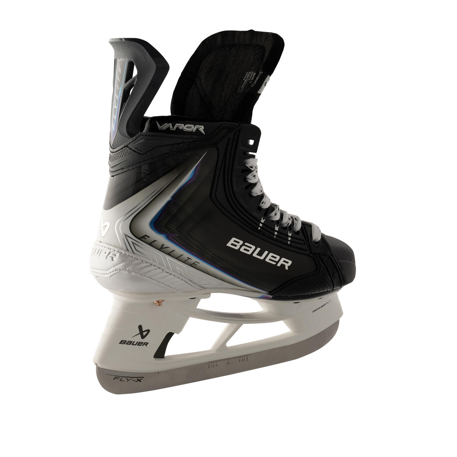 BAUER Skate Vapor FLYLITE - Junior, Weite EE 2/5