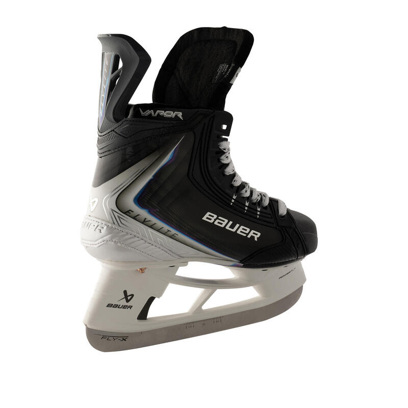 BAUER Skate Vapor FLYLITE - Junior, Large EE