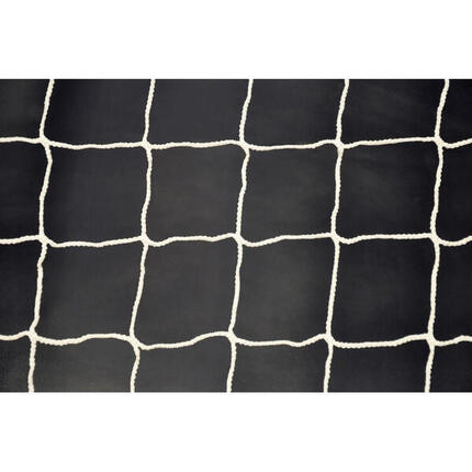 Filet football Lynx Sport