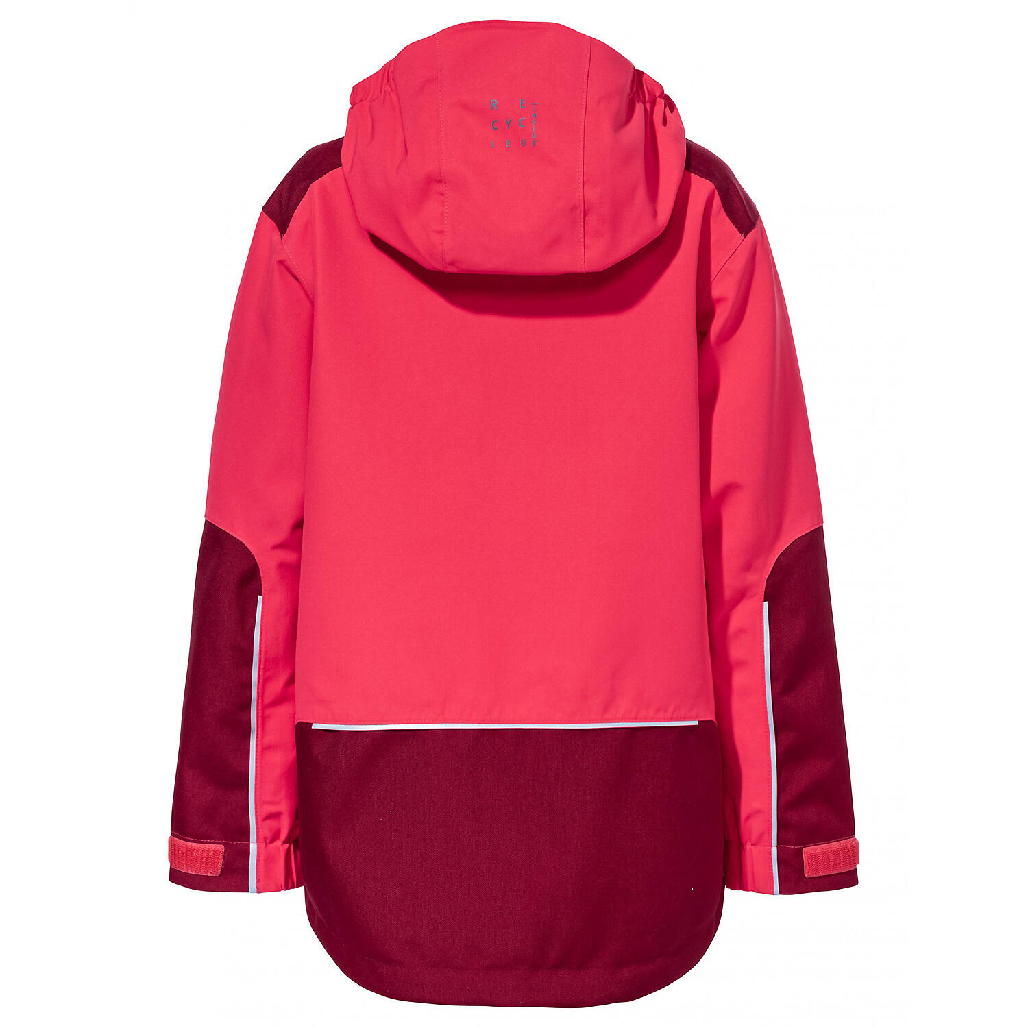 Funktionsjacke CAPREA 2L JACKET 2/2