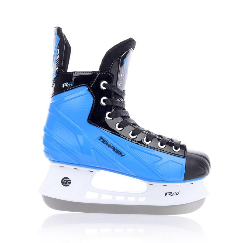 TEMPISH Leihschlittschuhe R46 Senior 4/7