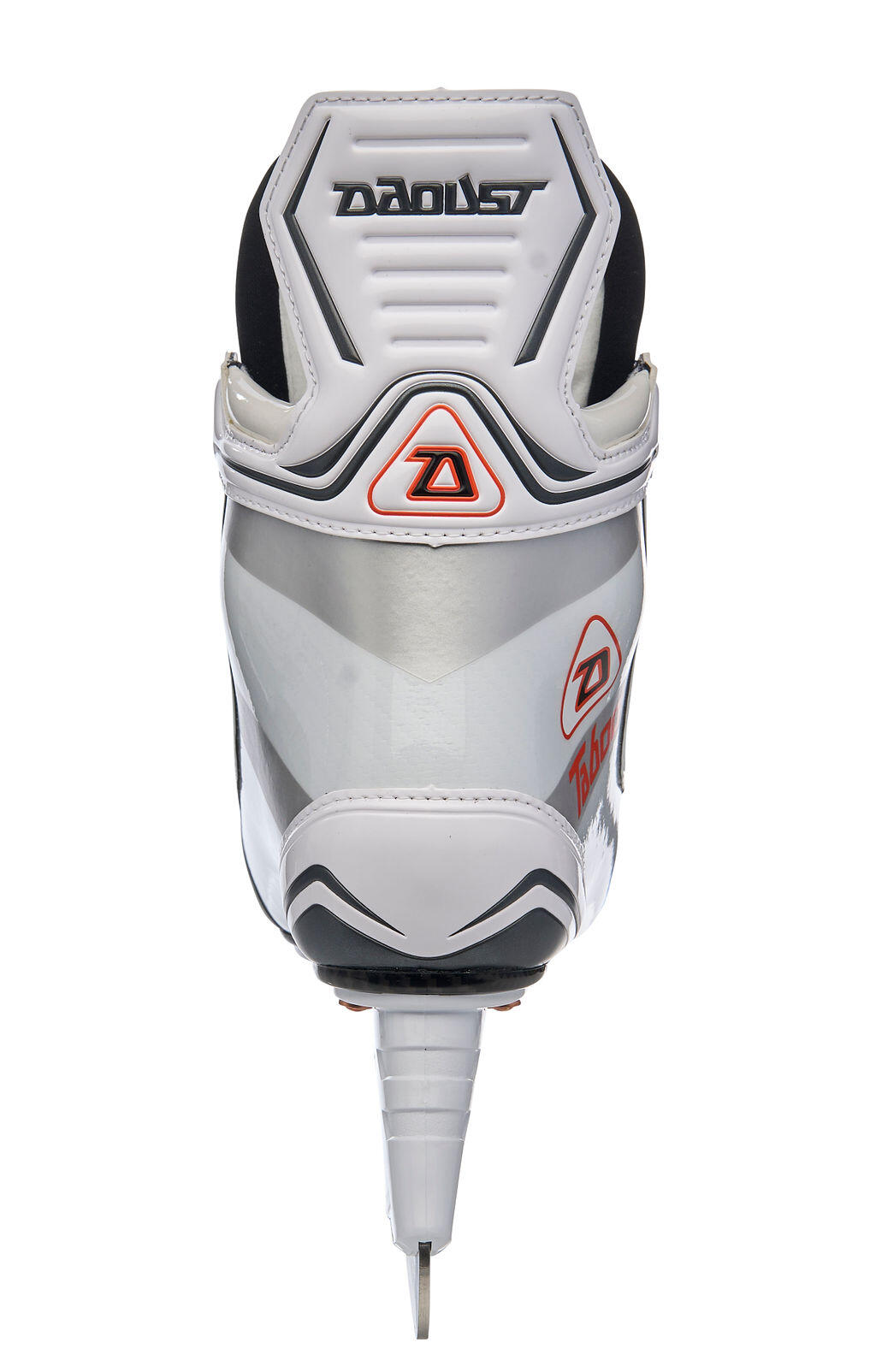 Patins de hockey sur glace junior DAOUST 301 Taboo 7/7