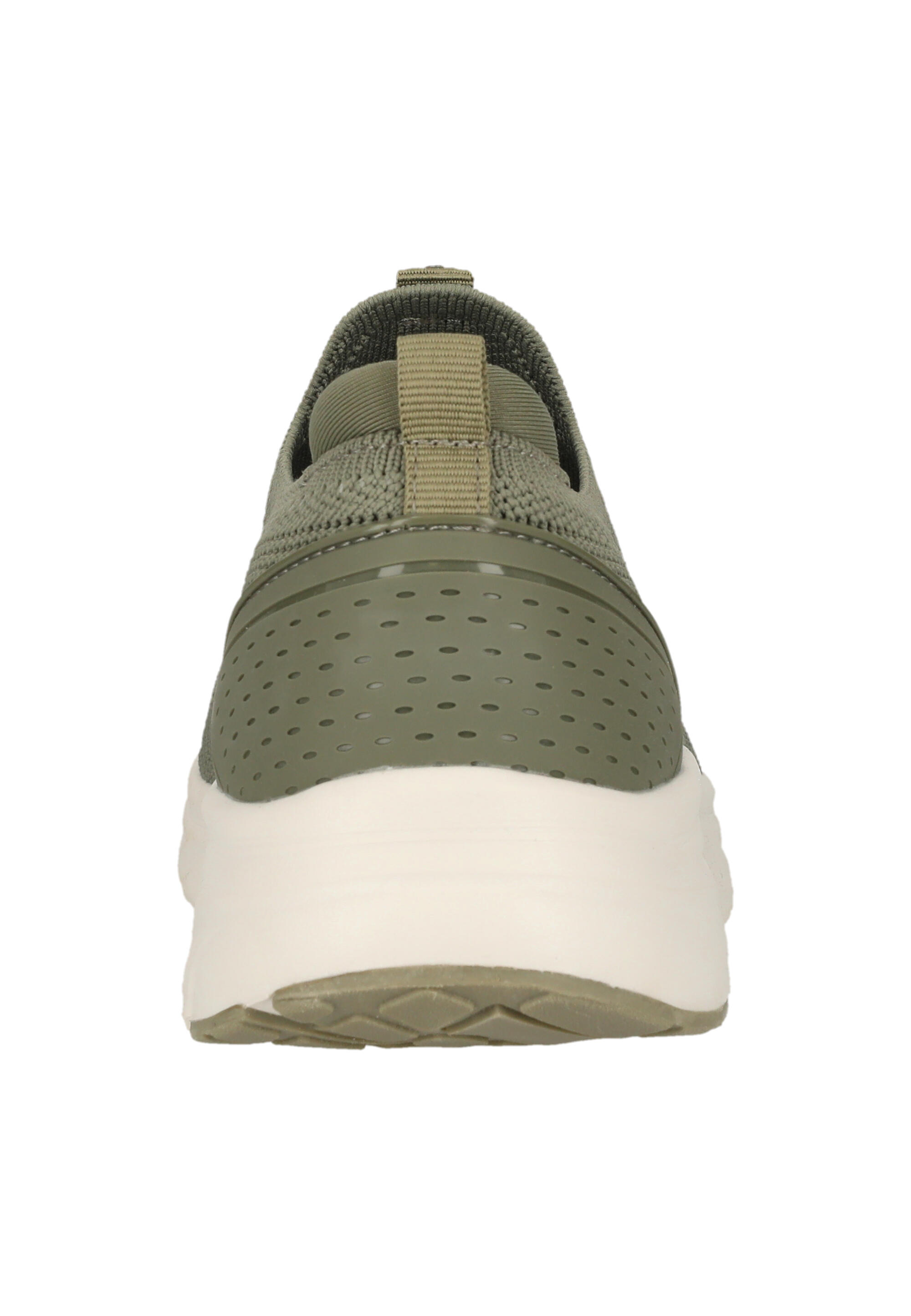Slippers Fealy 5/7