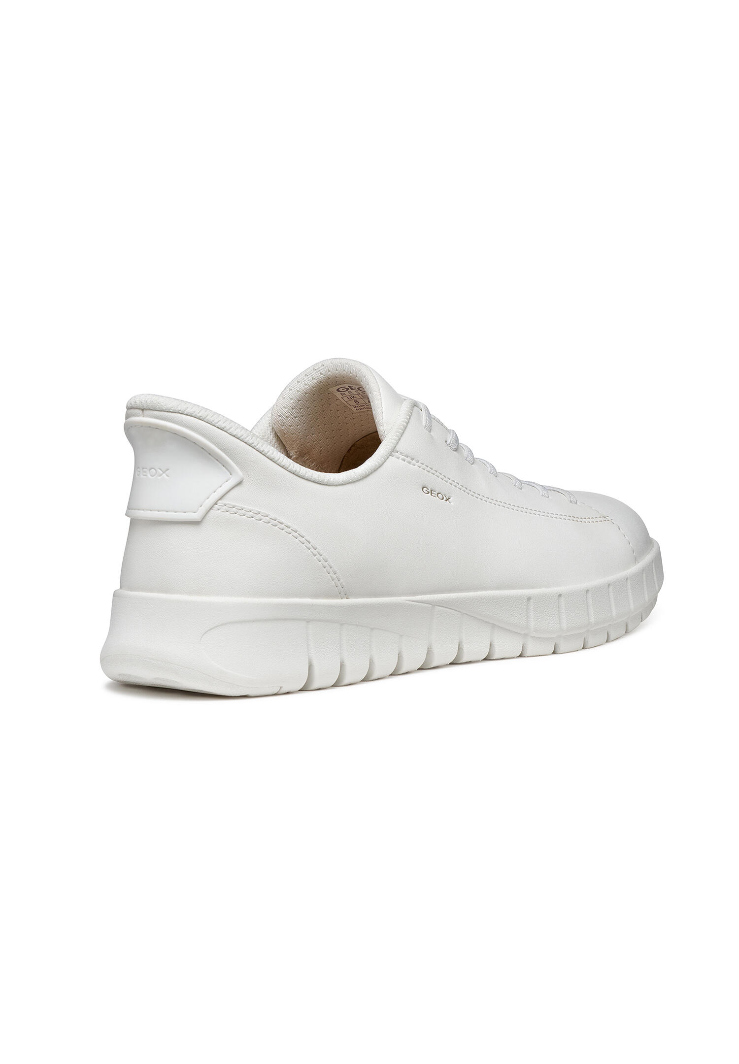 Trainers Geox Flextride Plus 3/7