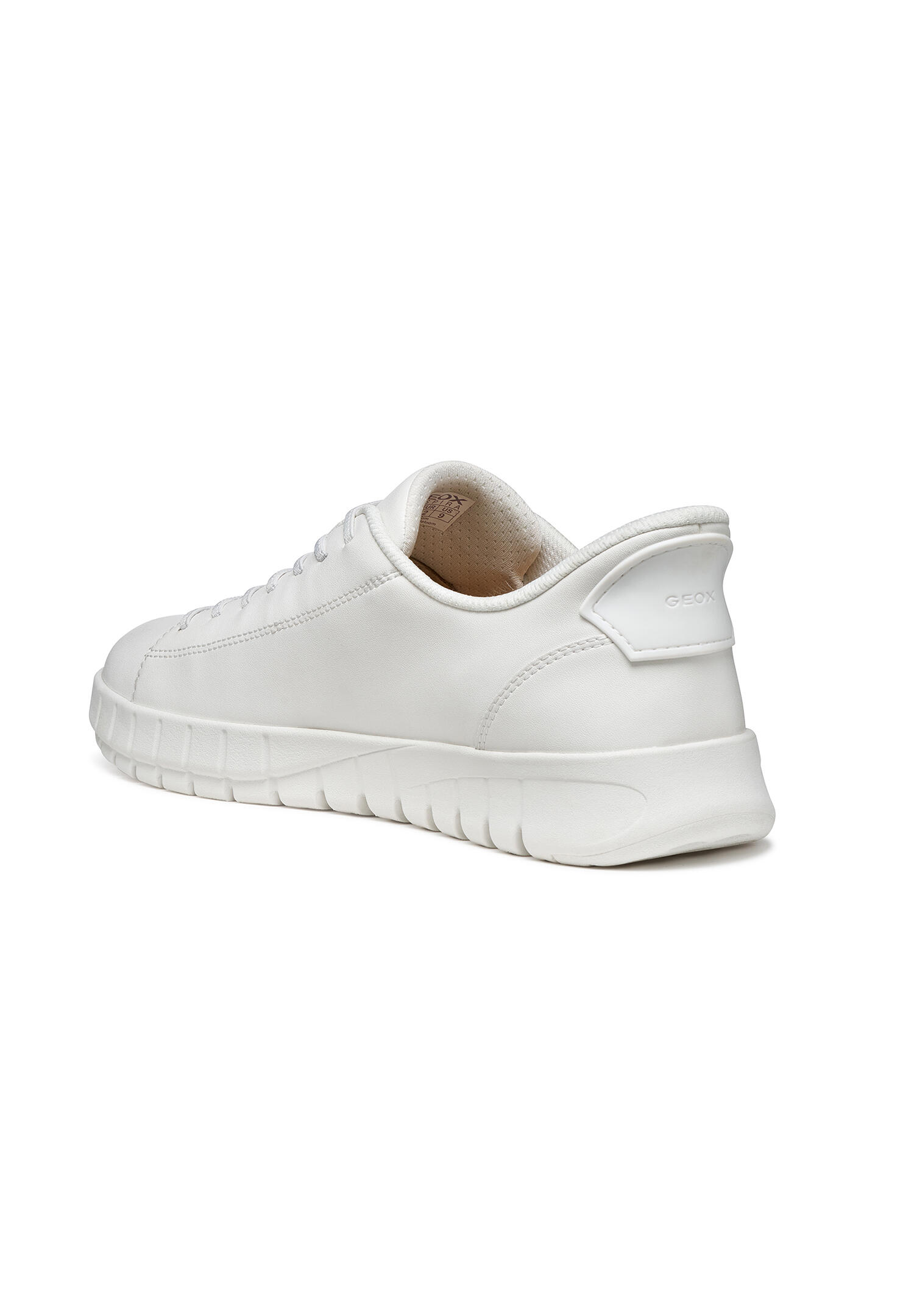 Trainers Geox Flextride Plus 2/7