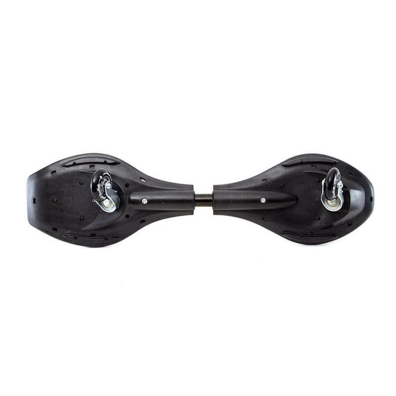 Waveboard Street Surfing ORIGINAL Radiance