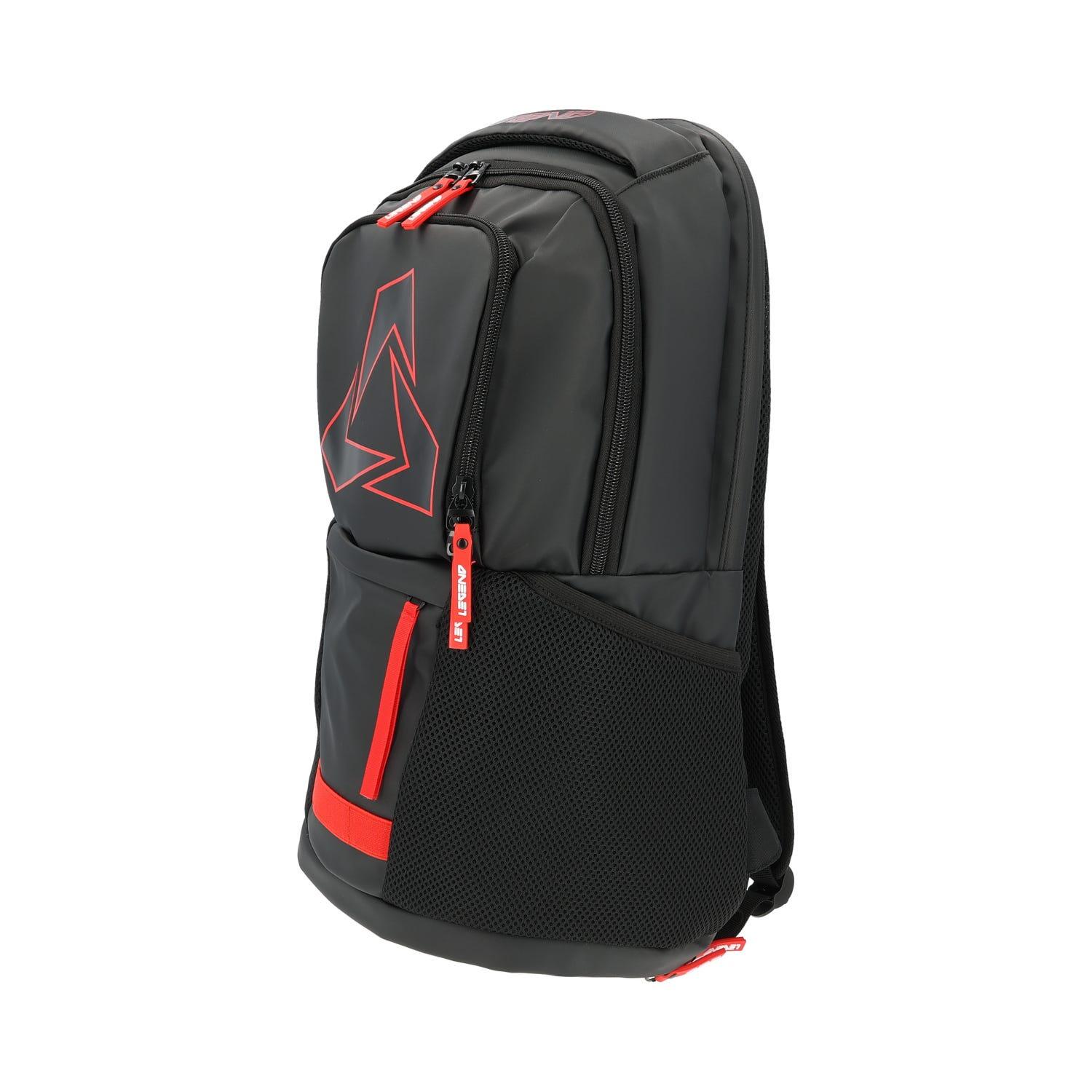Mochila Legend 26 3/5