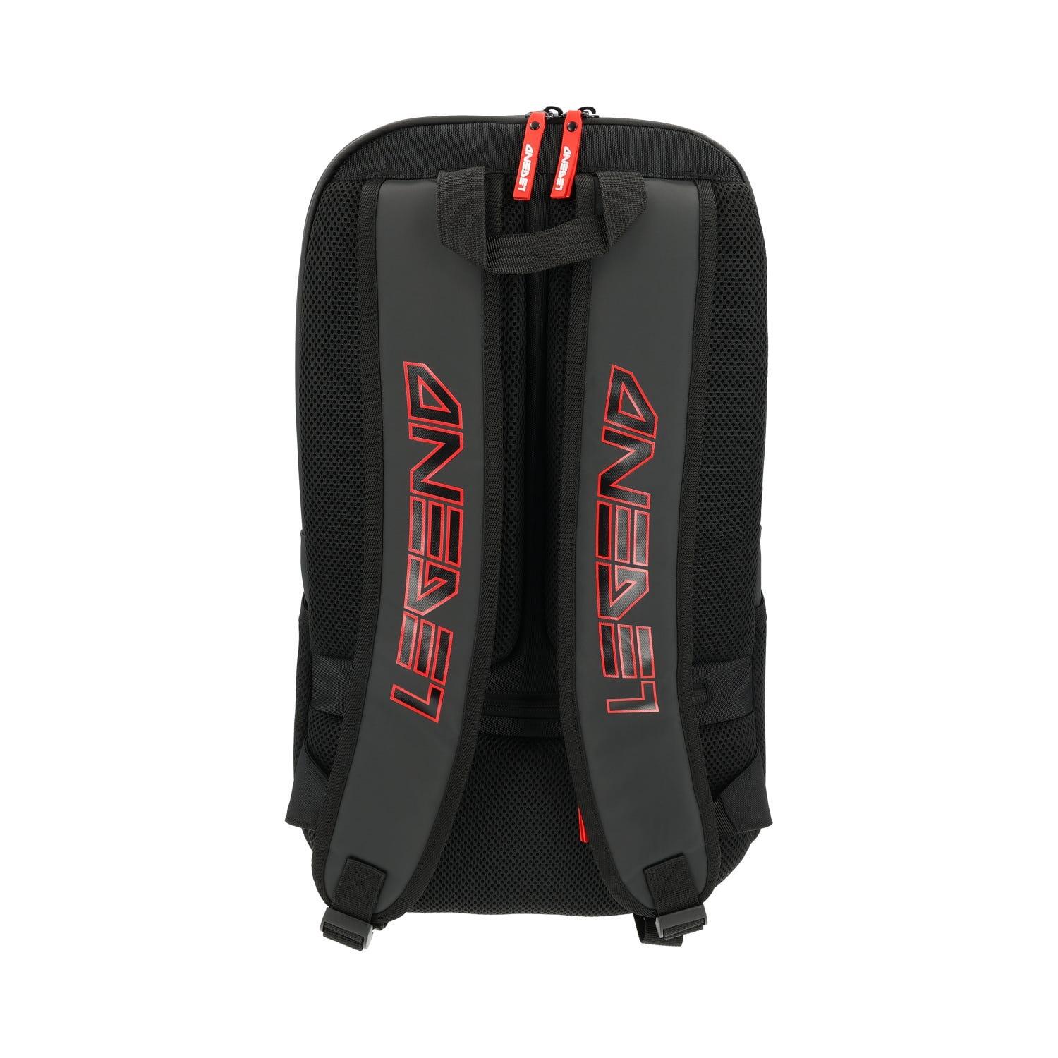 Mochila Legend 26 2/5
