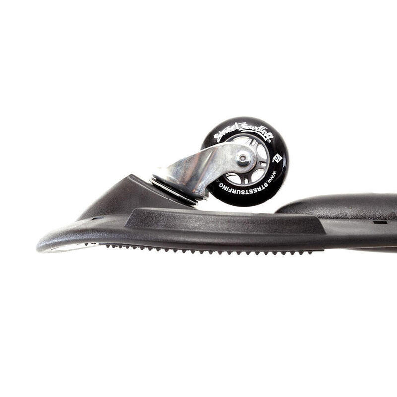 Waveboard Street Surfing ORIGINAL Radiance