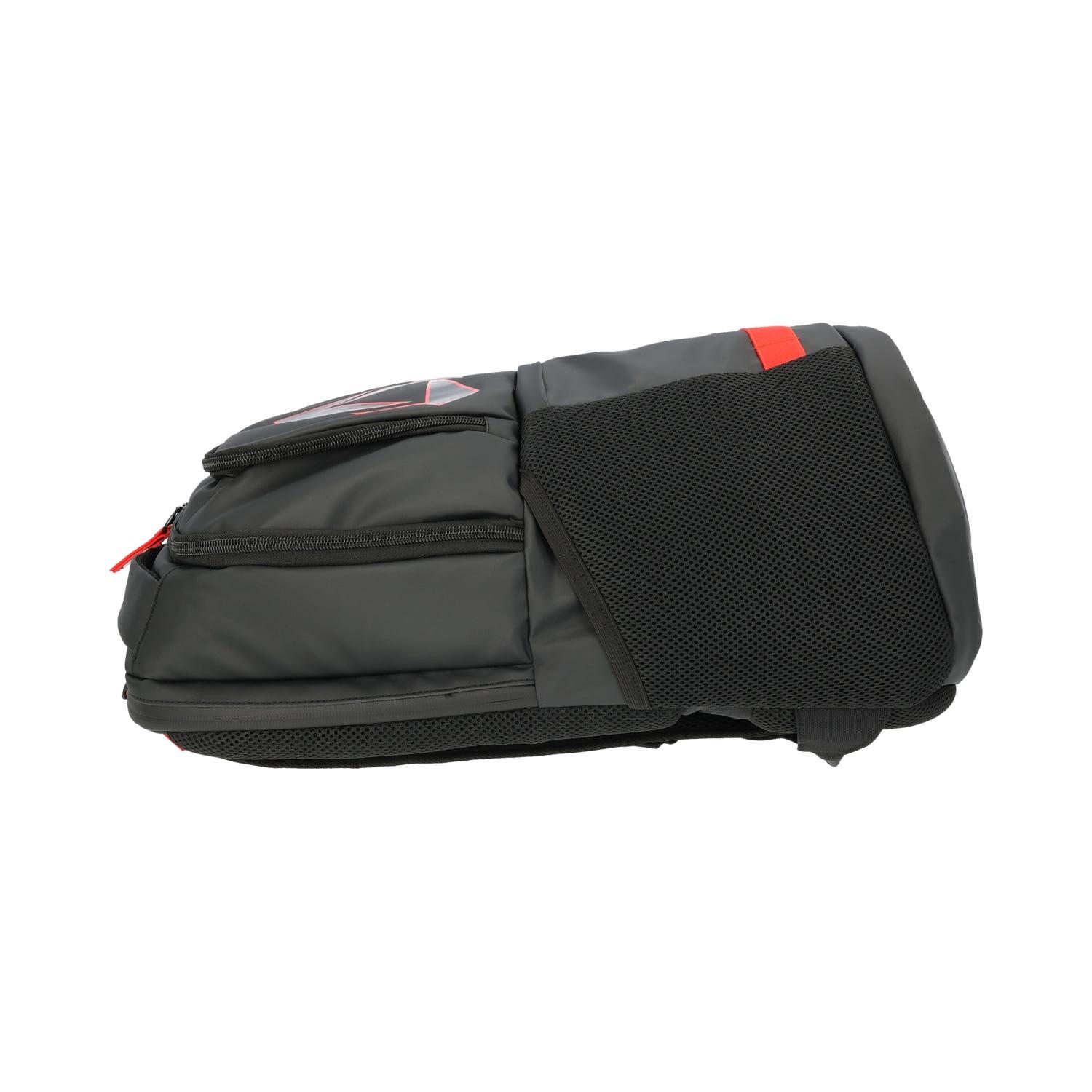 Mochila Legend 26 5/5