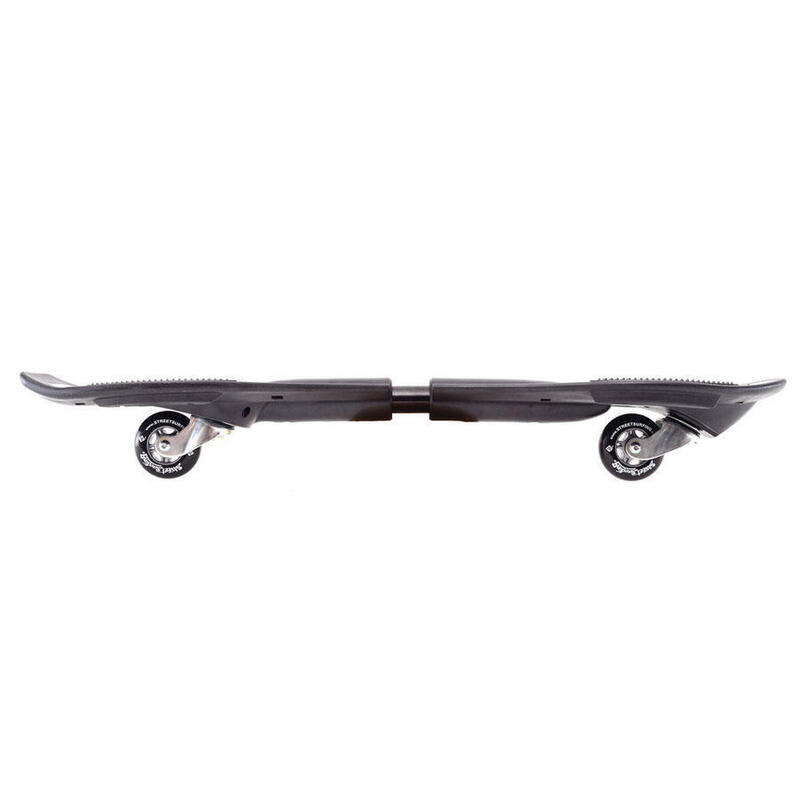 Waveboard Street Surfing ORIGINAL Radiance