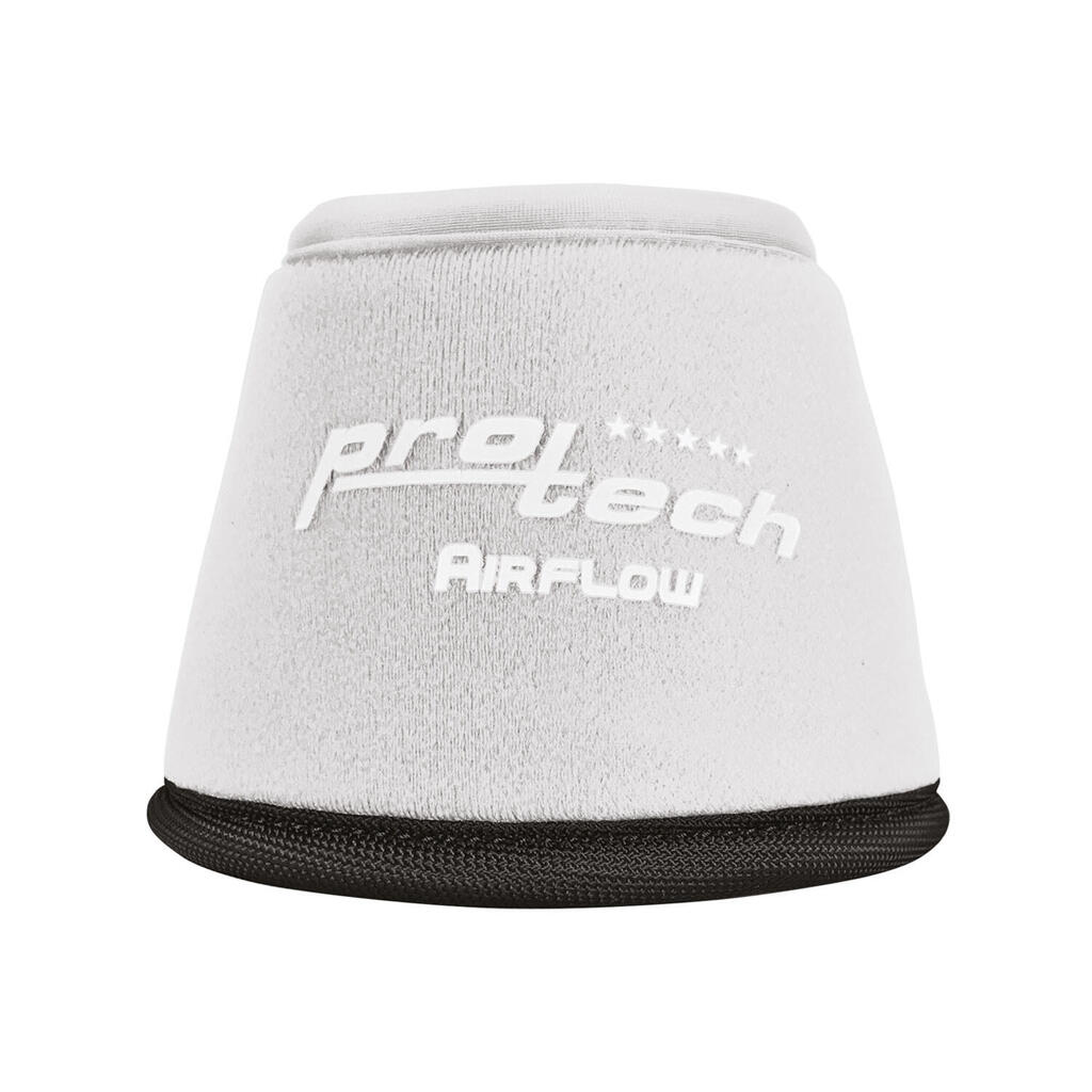 Performa airflow bell boots