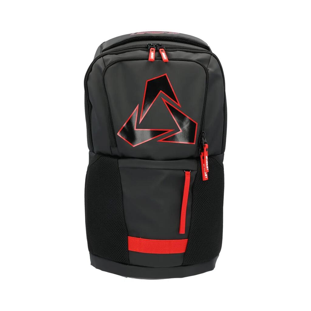 Mochila Legend 26