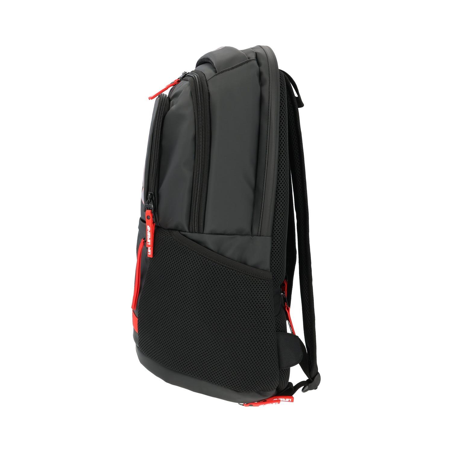 Mochila Legend 26 4/5