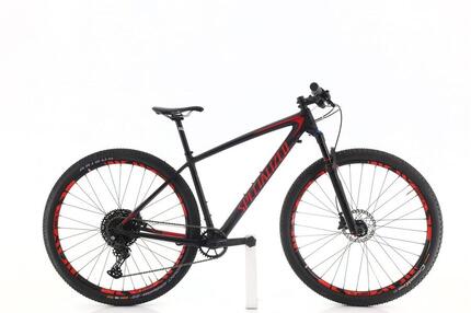 Refurbished MTB Hardtail · Epic HT · Sehr guter Zustand
