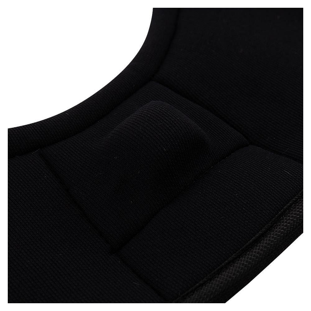 Cloches pour cheval anti-rotation BR Equitation XC Grandeur 2/2