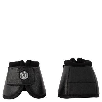 Antirotatie peesbeschermers voor paarden br equitation xc grandeur