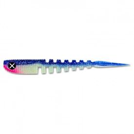 Softbaits - MONKEY LURES – Shaky Lui (Big L Spezial, 7.5 cm)