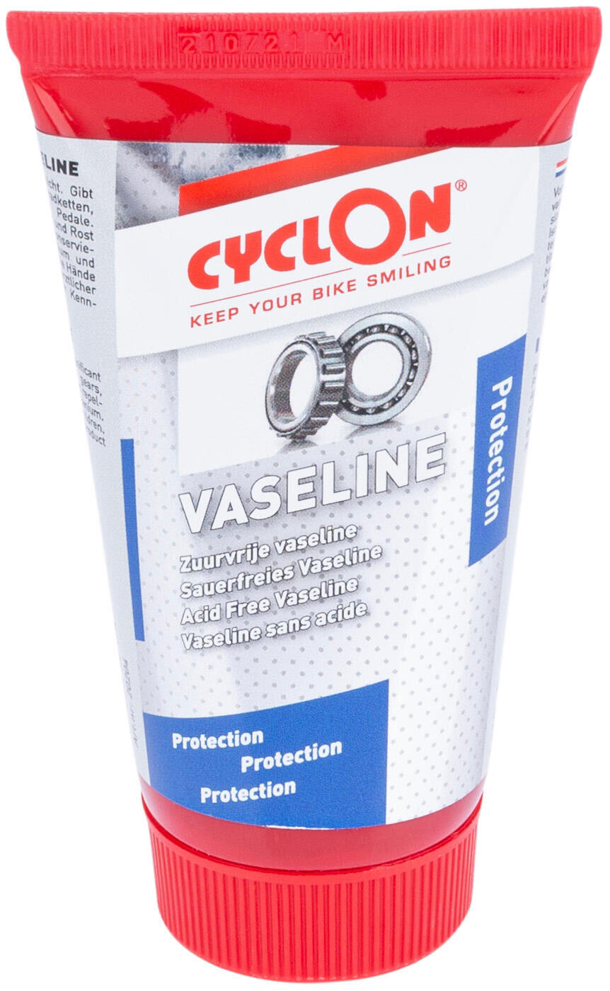 CYCLON picture