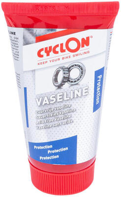Cyclon vaseline 50 ml tube